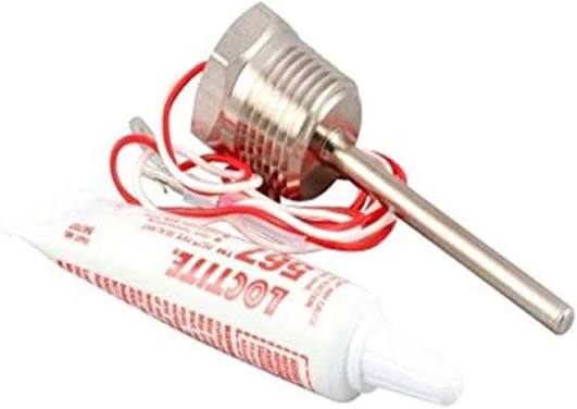 Probe Kit | FRYMASTER 8064206