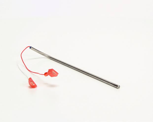 TEMPERATURE PROBE ASSY | GARLAND 8064764