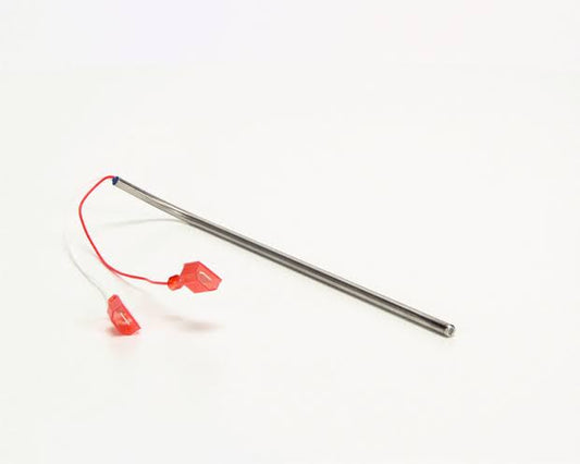 TEMPERATURE PROBE ASSY | GARLAND 8064764