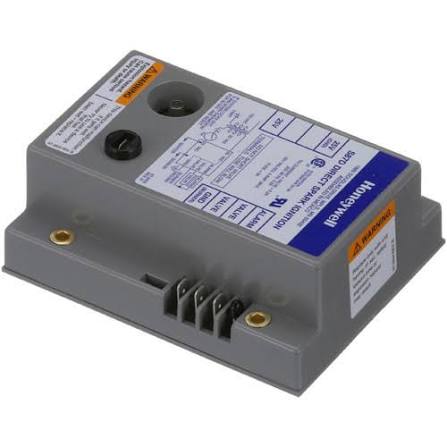 Ignition Module | FRYMASTER 8070918