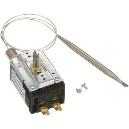 Thermostat | FRYMASTER 8071692