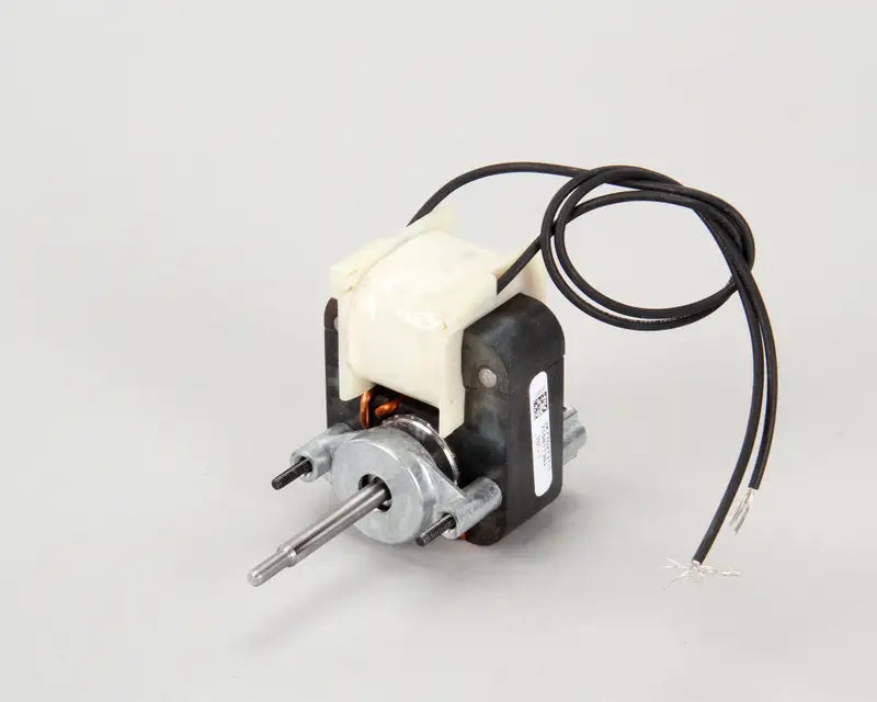 BLOWER MOTOR 200-240V | HENNY PENNY 80821