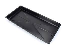 Drain Pan | RANDELL 810231