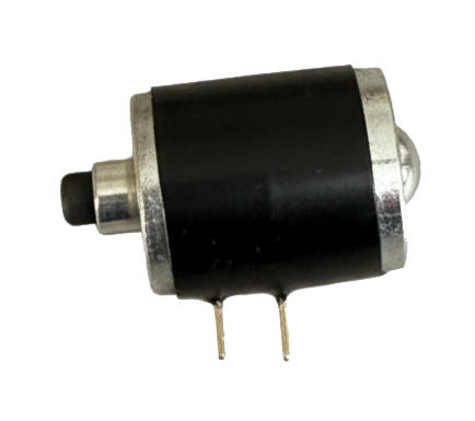 Coats 2" Tab Piezo for 1250 Balancer (AM8114266)