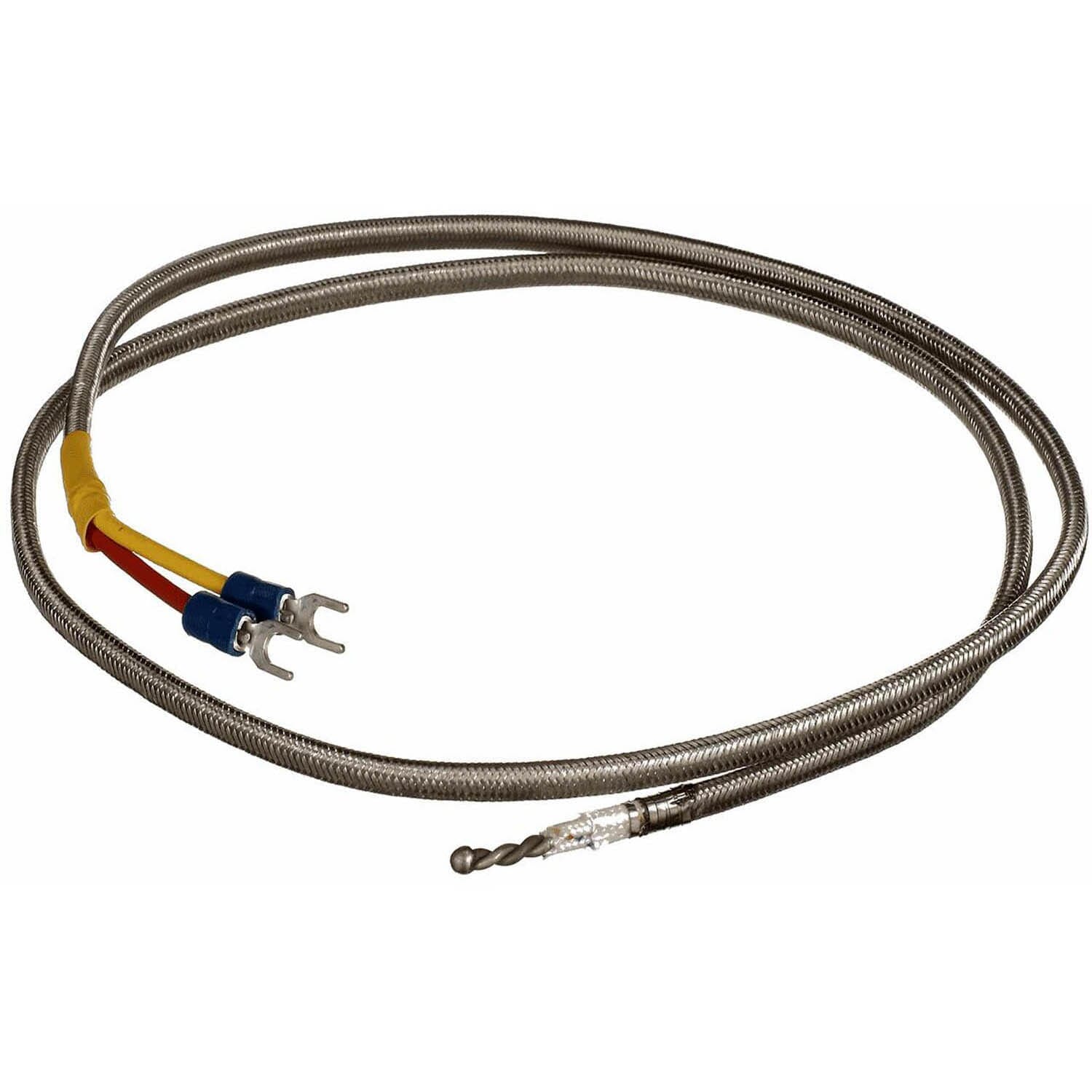 Product image 0