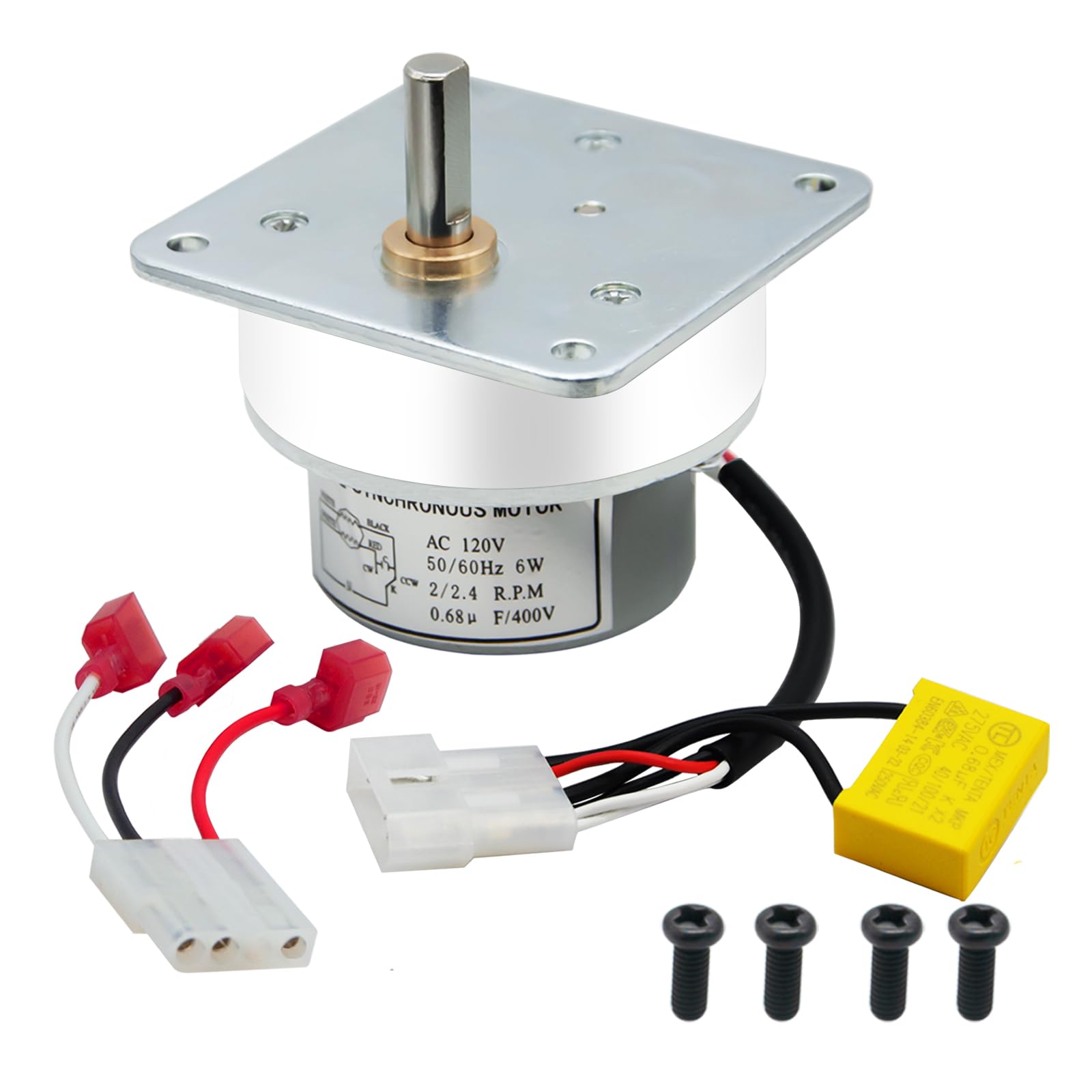 Product image 0