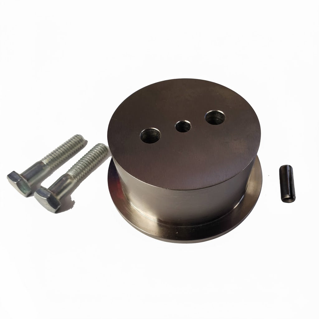 Pivot Block Coats (AM8181733)