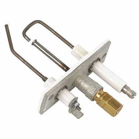 Igniter Nat W/Gasket | FRYMASTER 8260981