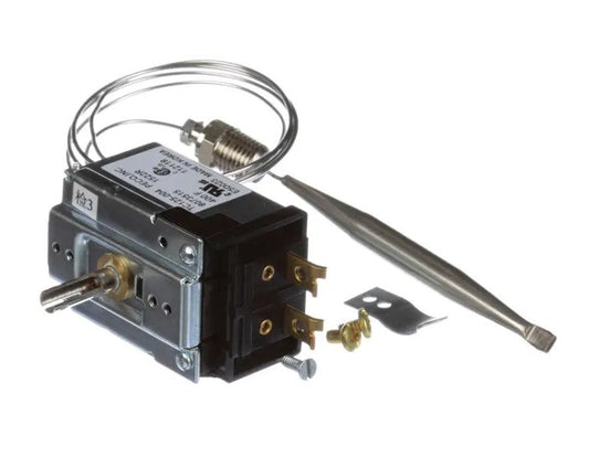 Thermostat | FRYMASTER 8262013