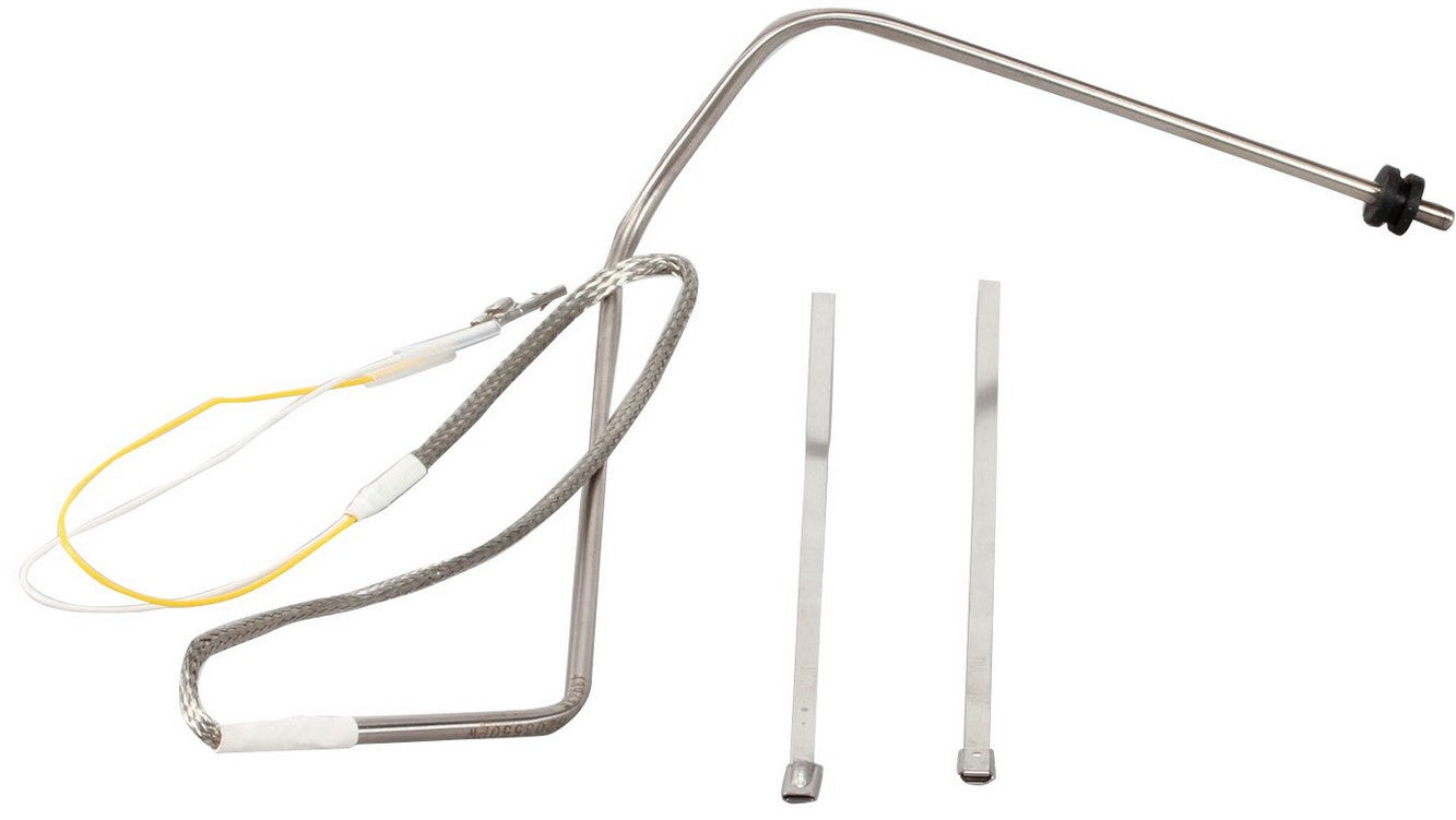 Temperature Probe | FRYMASTER 8262212