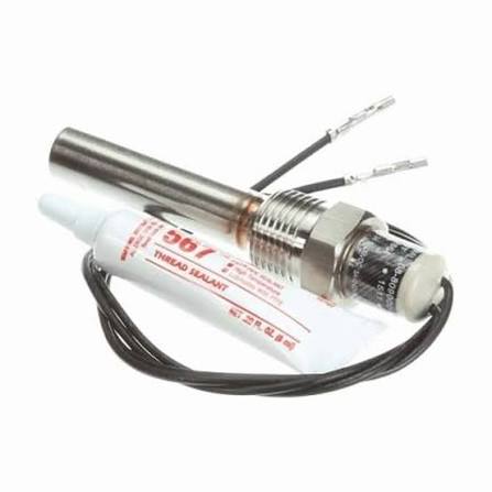 Thermostat Hi-Limit | FRYMASTER 8262457
