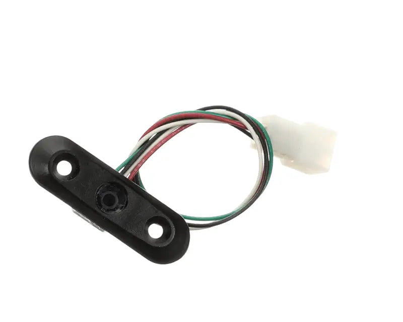 Sensor Photo 4-Wire | PAN-OSTON 100523361