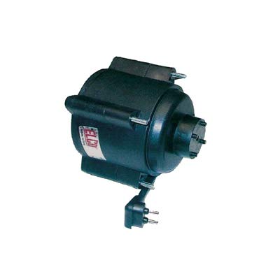 Ecm Motor - M&A 852