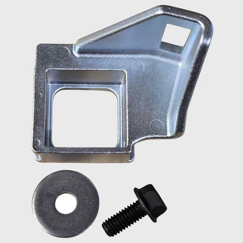 Bead Roller Bracket | Coats 85607803