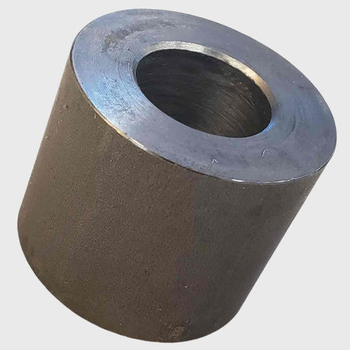 BL Cylinder Spacer Outer | The Coats Company 85608567