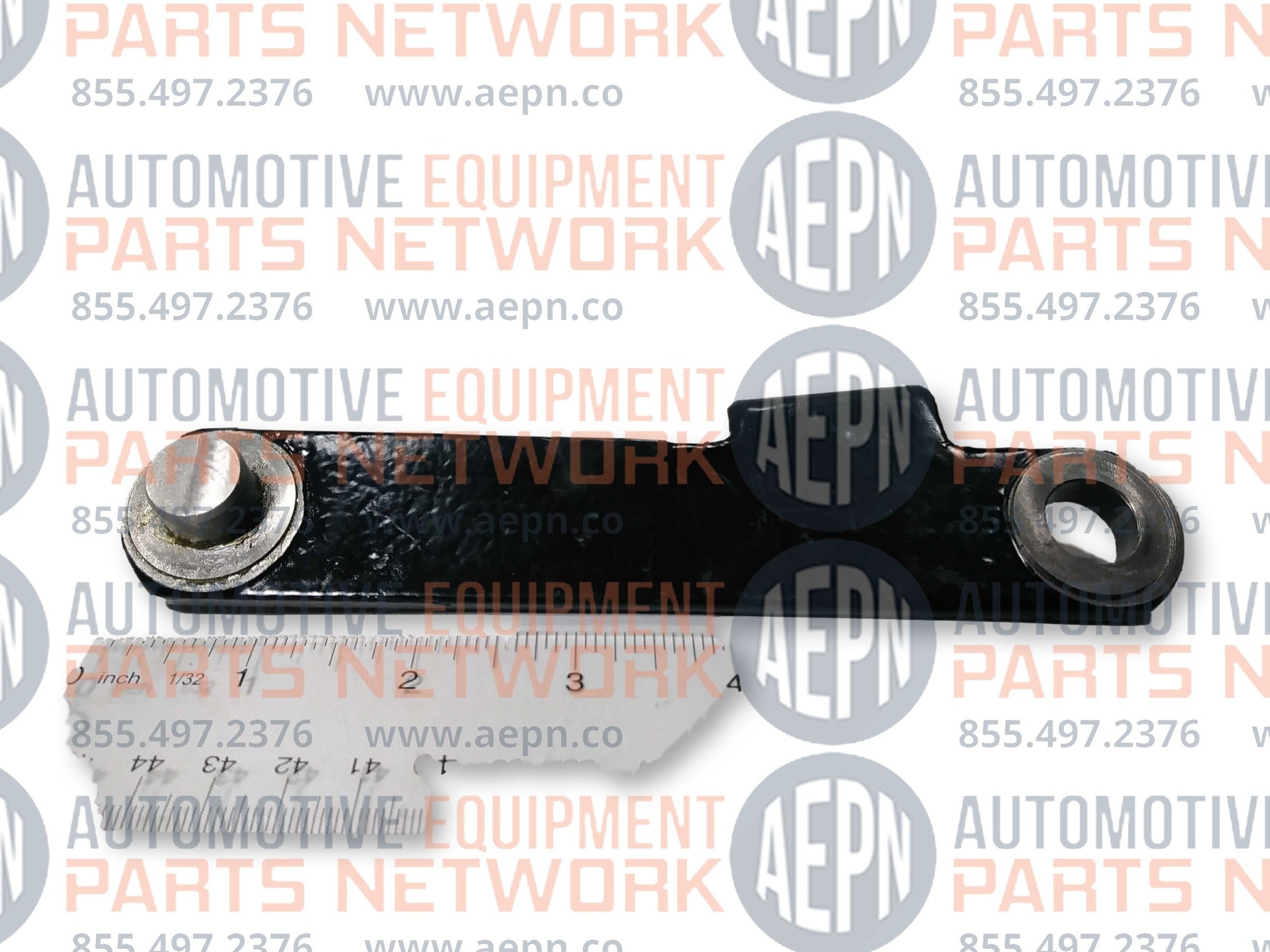 Pivot Link for Tabletop Plate Coats, 8181734 (AM85610388)