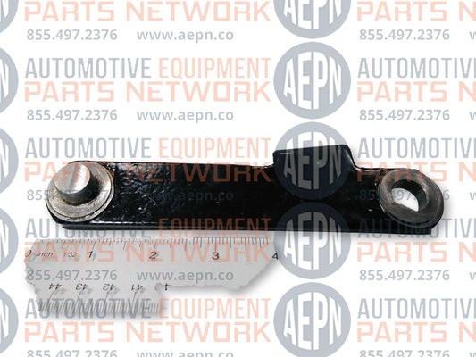 Pivot Link for Tabletop Plate Coats, 8181734 (AM85610388)