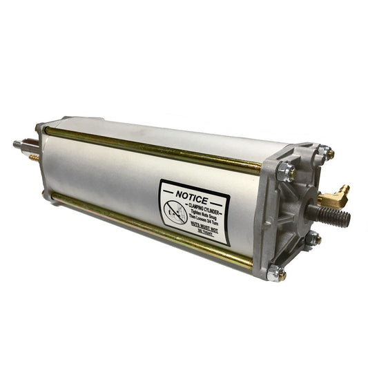 Tabletop Cylinder Assembly | The Coats Company 85610838
