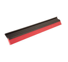 Squeegee Assy Side Red | TENNANT 86859