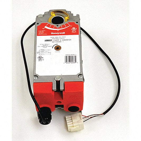 Actuator Kit 24V NEMA 2 | Lennox 86K37