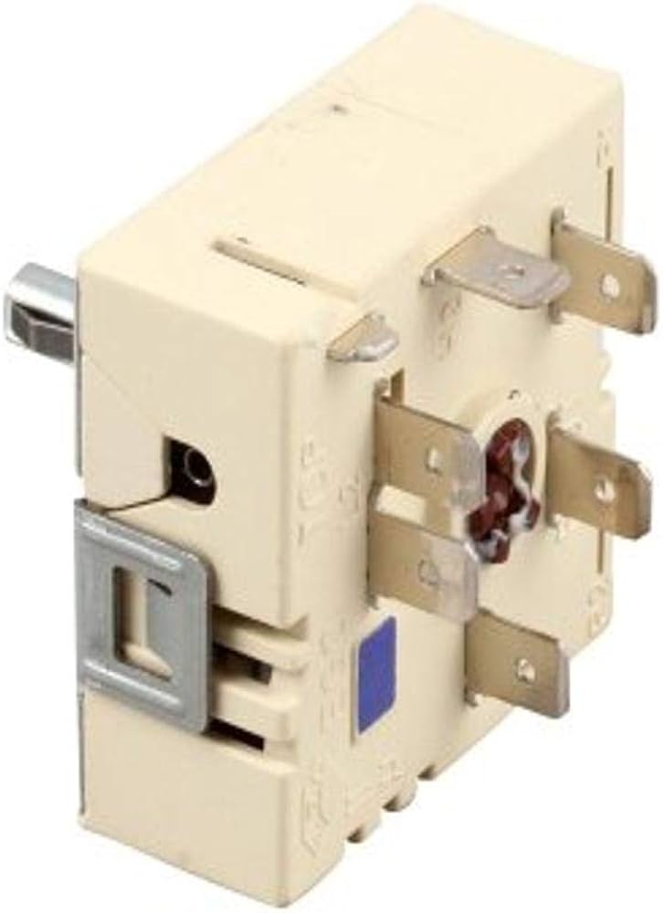 Infinite Switch | APW 87053-EGO