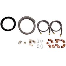 Ratl Install Kit | RATIONAL 8720.1563US