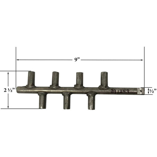 Product image 0