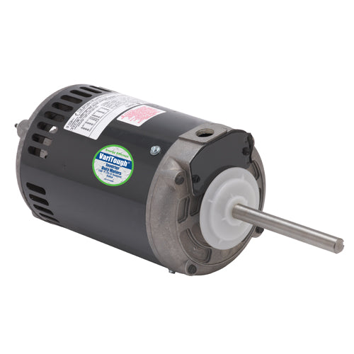 Condenser Fan Motor - Nidec 8987VG