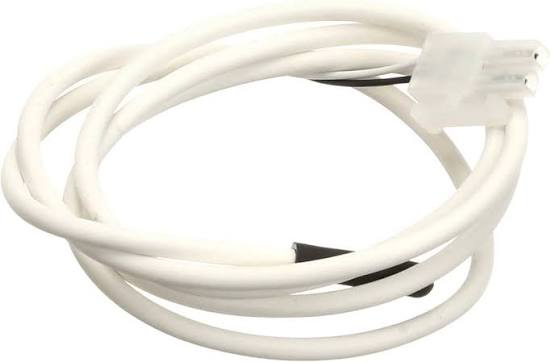 Bohn Beacon II Sensor Kit | Heatcraft 89904904