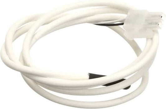 Bohn Beacon II Sensor Kit | Heatcraft 89904904