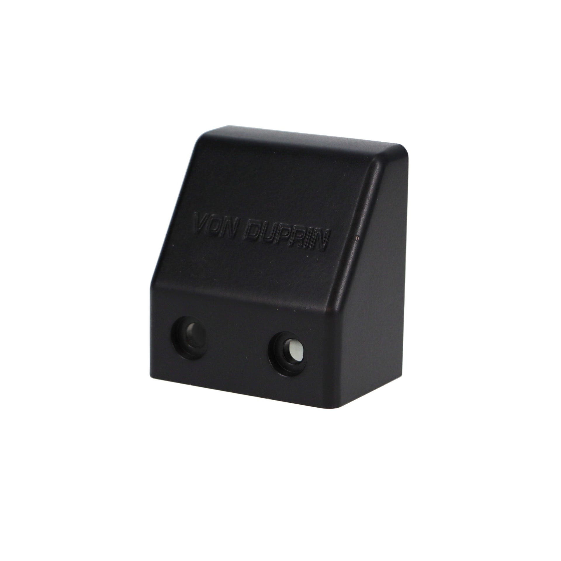 Von Duprin 22 End Cap | Vin Duprin 900397