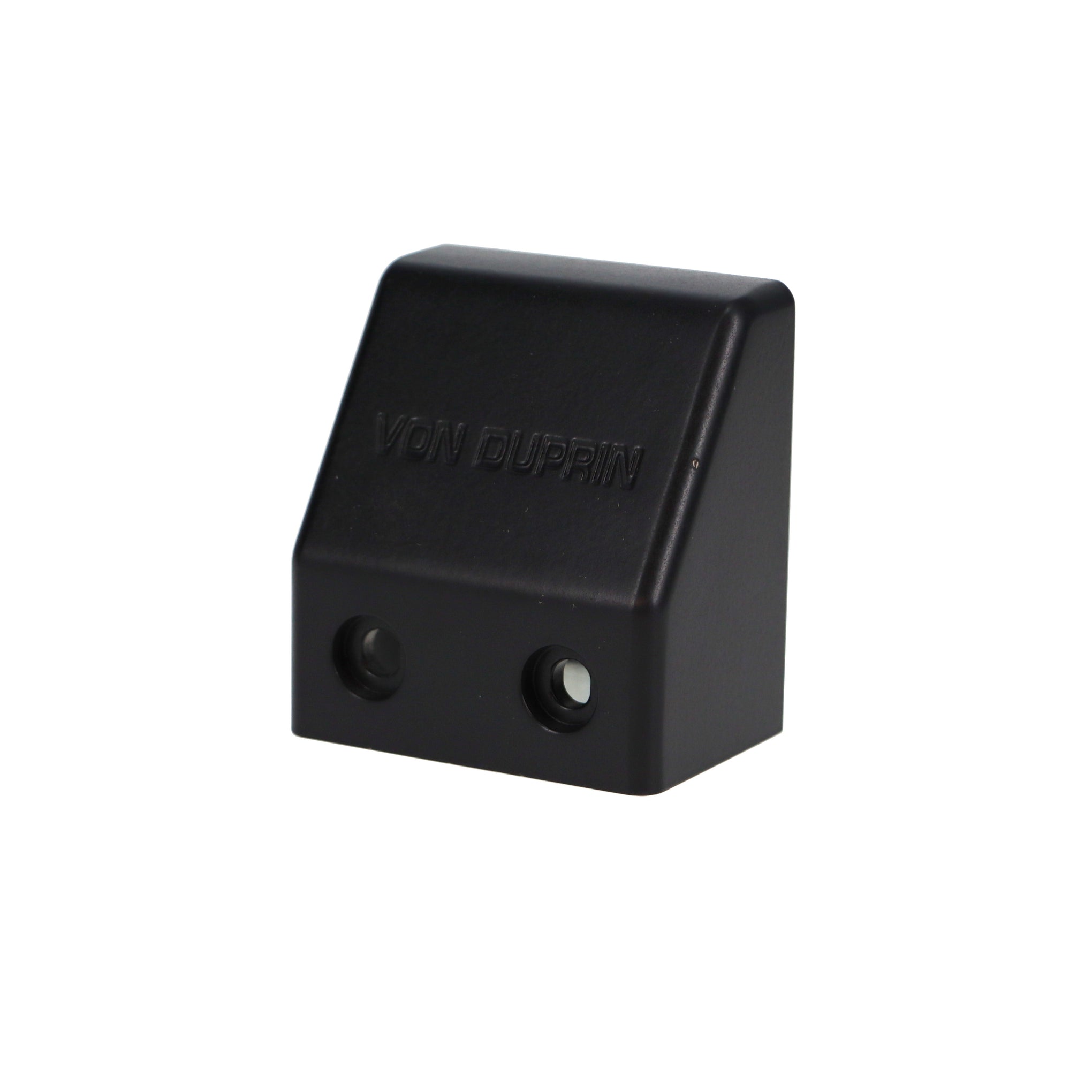 Von Duprin 22 End Cap | Vin Duprin 900397
