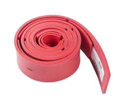 Blade Kit 700mm Red | TENNANT 9015737