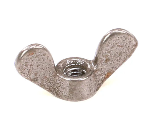 Wingnut | Fri-Jado 9073150