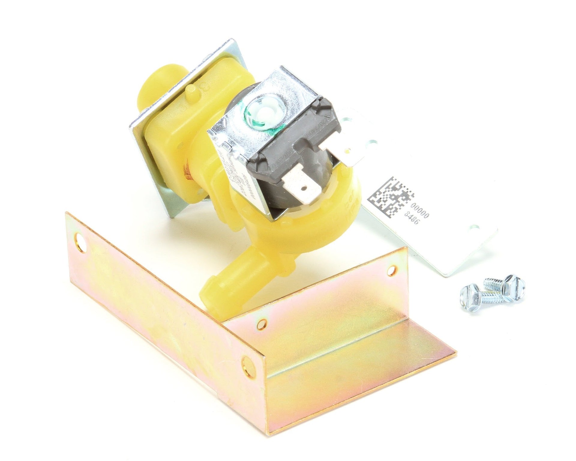 Water Valve | MANITOWOC 9121