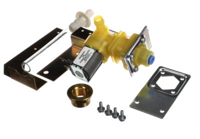 Valve Kit | MANITOWOC 9122