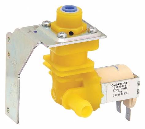 Valve Kit | MANITOWOC 9123