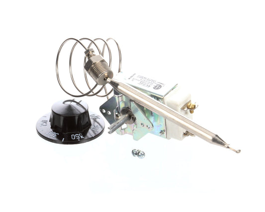 Thermostat See NBK-20670 | VULCAN 913153