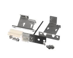 Temp Sensor PT1000 | FRI-JADO 9172310S