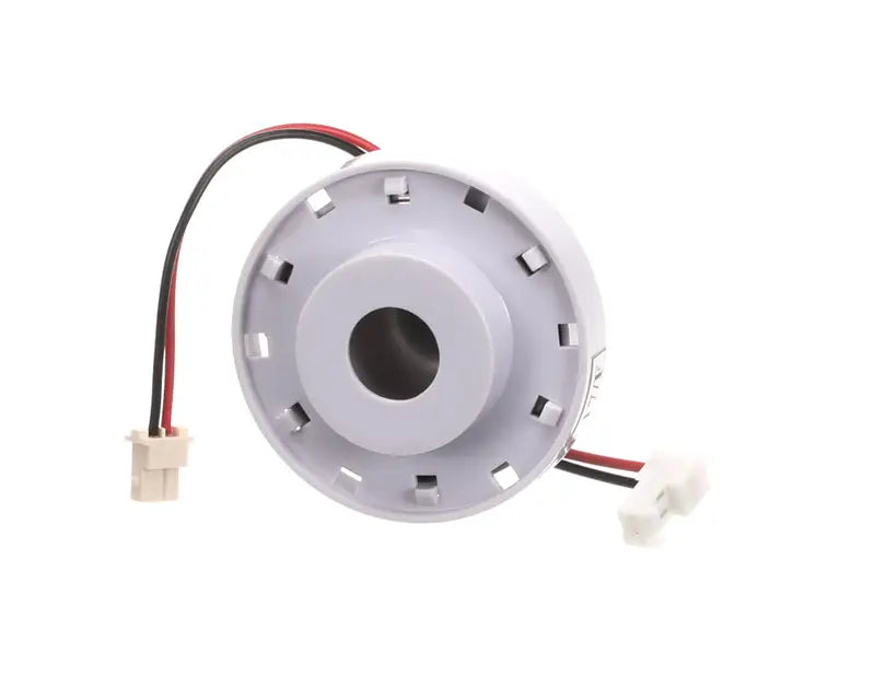 Buzzer for IP | Fri-Jado 9172362