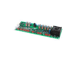 Power Board | FRI-JADO 9192202