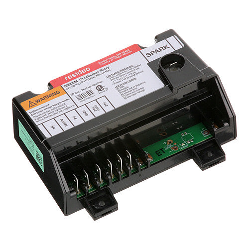 Ignition Module | CROWN STEAM 9210-2