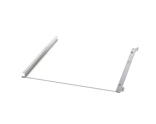 Door Inner TDR-7 & TDR-8 | Fri-Jado 9298512S