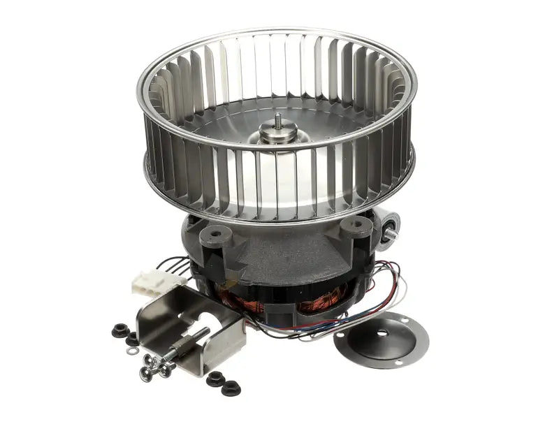 Blower Motor 208V Kit TDR7 | Fri-Jado 9298551