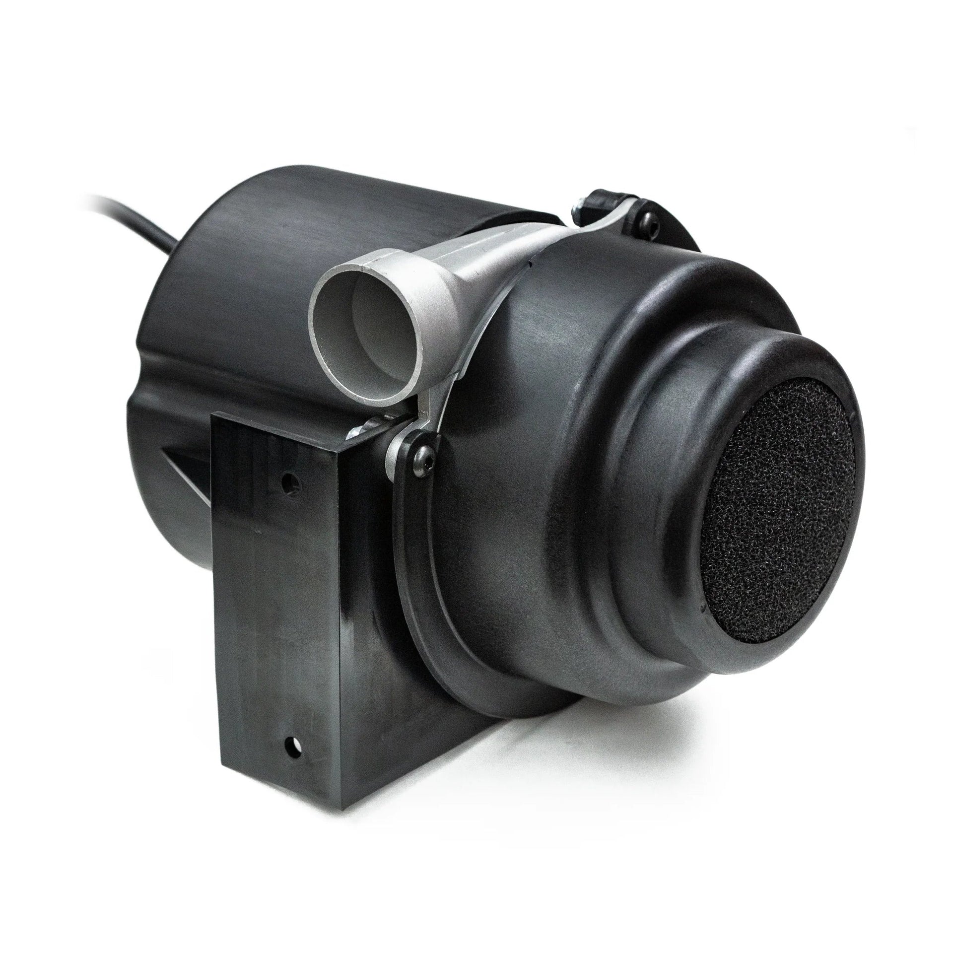 Poweramp Leveler Blower Motor | PowerAmp 9395-0359