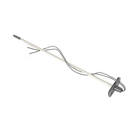 Air Sensor Return/Discharge | Lennox 93J53