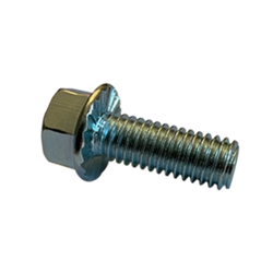 Serrated Bolt | The Coats Company 940084