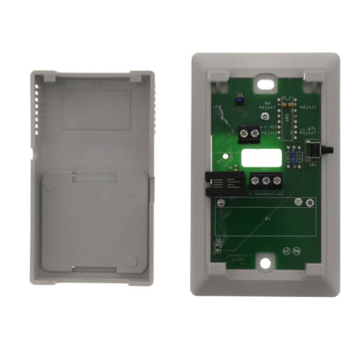 Lennox Zone Sensor 94L60 | LENNOX 94L60