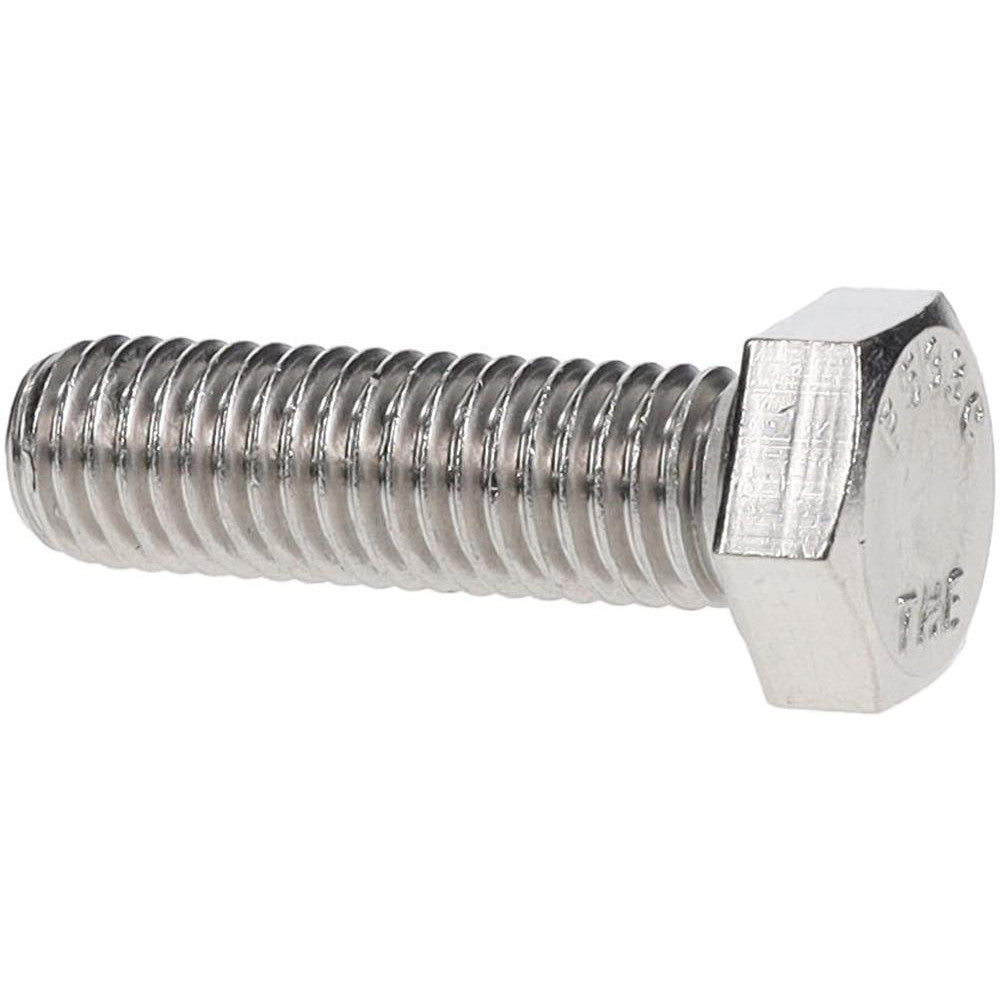 1/2-13 x 1-3/4" Hex Cap Screw | Ingersoll Rand 95104188
