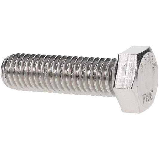 1/2-13 x 1-3/4" Hex Cap Screw | Ingersoll Rand 95104188